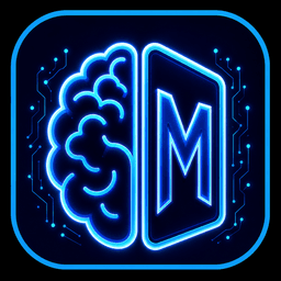Memoly icon