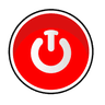 Technouygun Logo